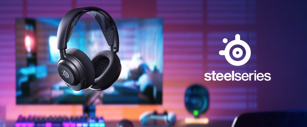 Steelseries-Banner