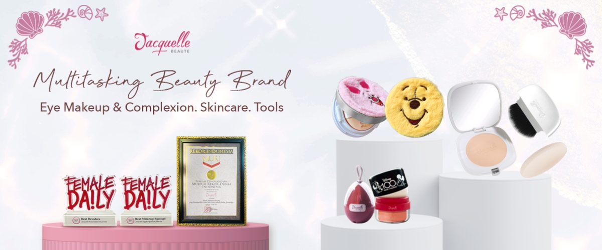 id-11134210-7r98q-lpwdweuadinm98